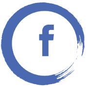 icon FB