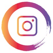 icon FB