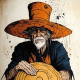 Avatar de Alesandro di Nosylando