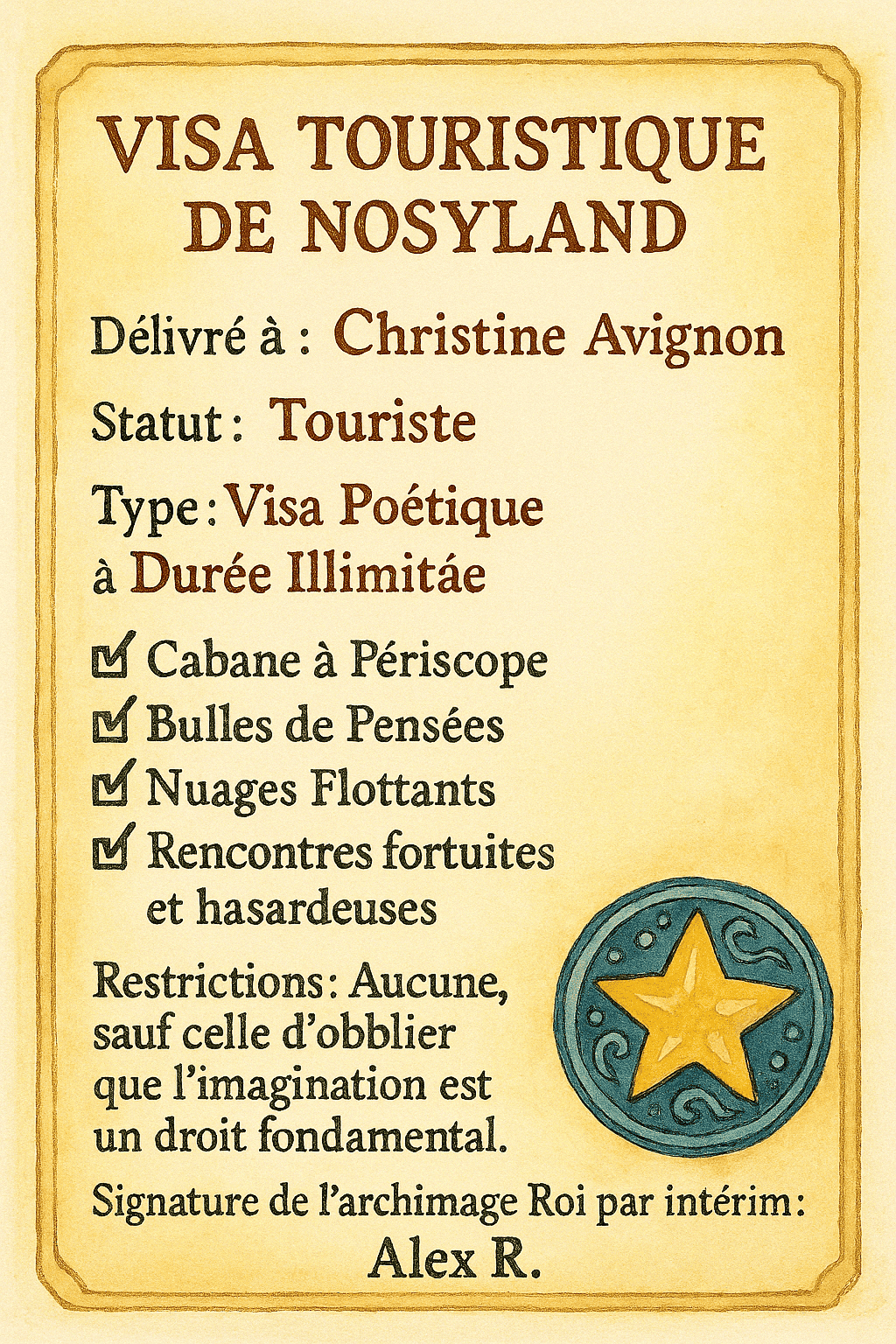 Image de l'élément de l'histoire