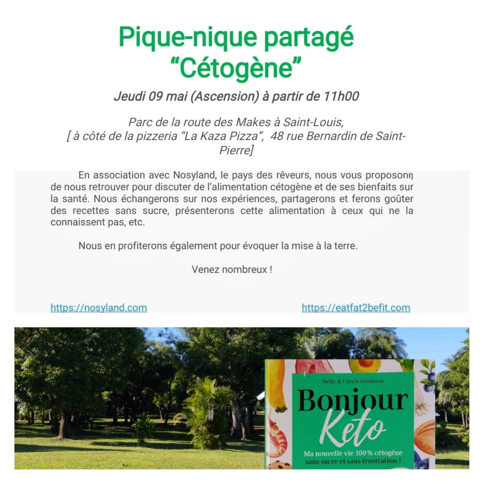 Image de l'élément de l'histoire