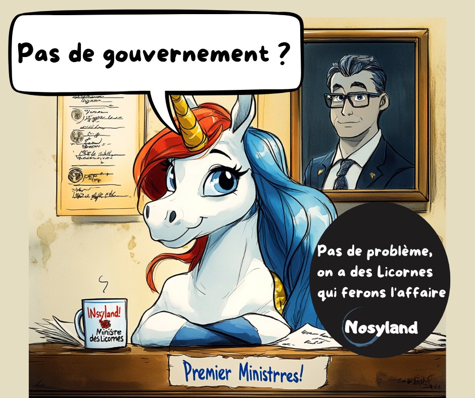 Image de l'élément de l'histoire