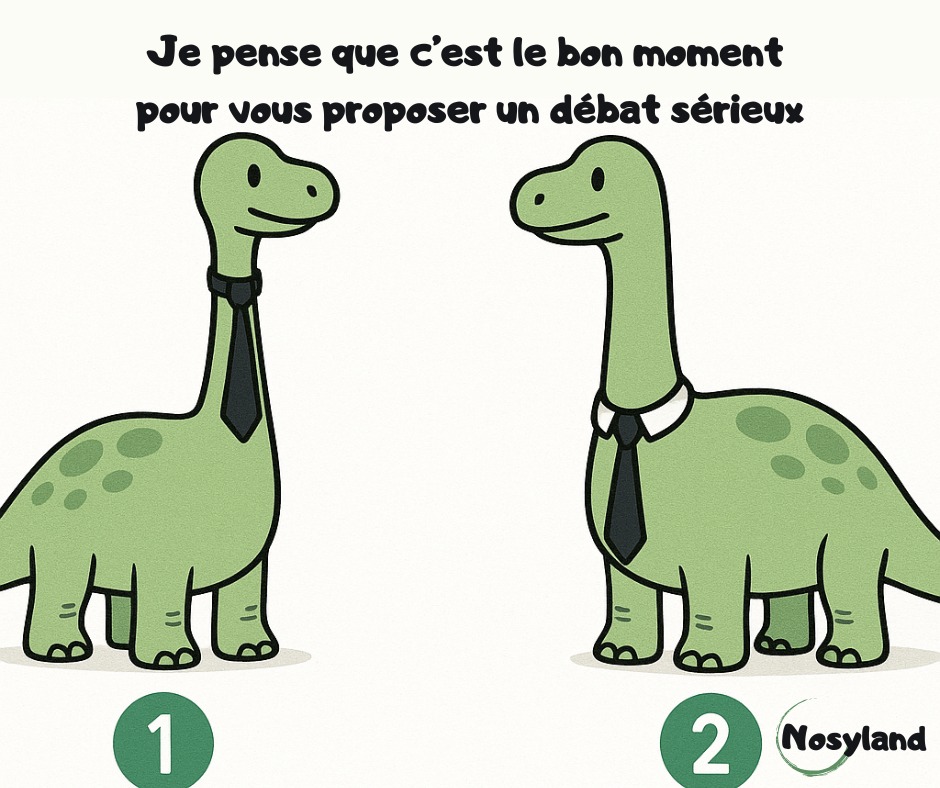 Image de l'élément de l'histoire